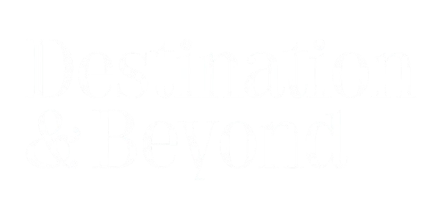 DNB