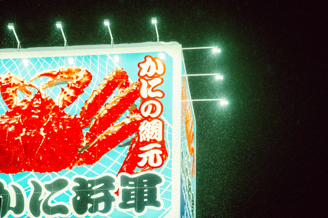 about-01